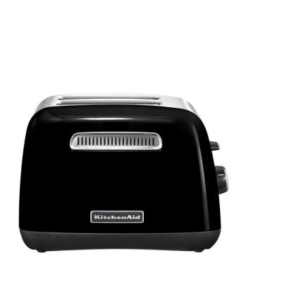Тостер KitchenAid Classic 5KMT2115EOB