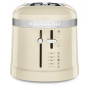 Тостер KitchenAid Design на 4 тоста 5KMT5115EAC