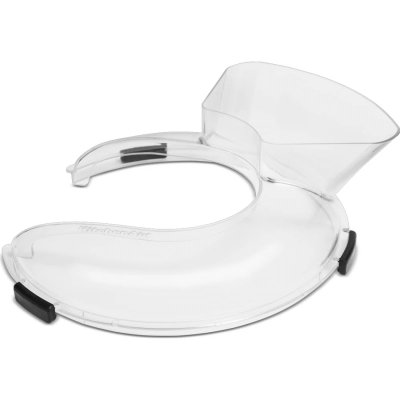 Захисний обід KitchenAid 5KSMBLPS для чаші 6.6 л / 6.9 л