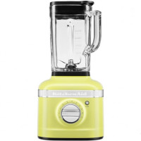 Блендер KitchenAid Artisan K400 1,4 л 5KSB4026EKG
