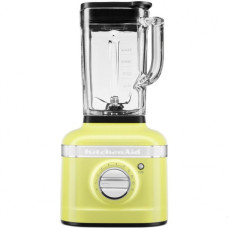 Блендер KitchenAid Artisan K400 1,4 л 5KSB4026EKG