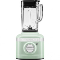 Блендер KitchenAid Artisan K400 1,4 л 5KSB4026EPT