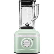 Блендер KitchenAid Artisan K400 1,4 л 5KSB4026EPT