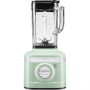 Блендер KitchenAid Artisan K400 1,4 л 5KSB4026EPT