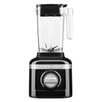 Блендер KitchenAid K150 5KSB1330EOB