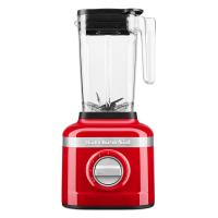 Блендер KitchenAid K150 5KSB1350EER