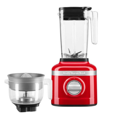 Блендер KitchenAid K150 5KSB1350EER