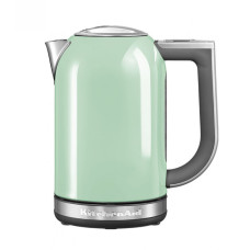 Электрочайник KitchenAid 1.7 л 5KEK1722EPT