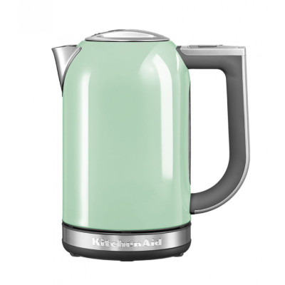 Электрочайник KitchenAid 1.7 л 5KEK1722EPT