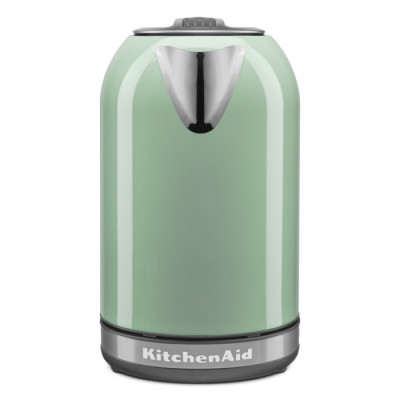 Электрочайник KitchenAid 1.7 л 5KEK1722EPT
