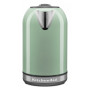 Электрочайник KitchenAid 1.7 л 5KEK1722EPT