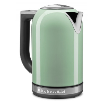 Электрочайник KitchenAid 1.7 л 5KEK1722EPT