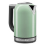 Электрочайник KitchenAid 1.7 л 5KEK1722EPT