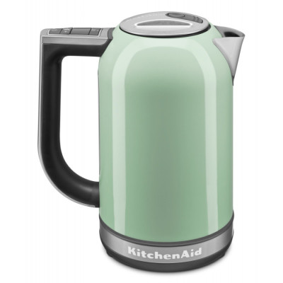 Электрочайник KitchenAid 1.7 л 5KEK1722EPT