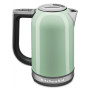 Электрочайник KitchenAid 1.7 л 5KEK1722EPT