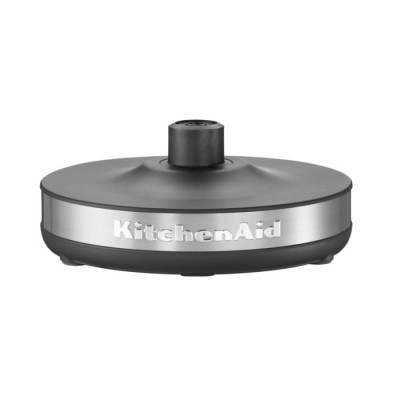 Электрочайник KitchenAid 1.7 л 5KEK1722EPT
