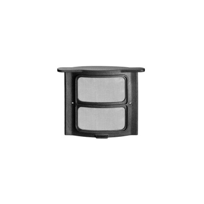 Электрочайник KitchenAid 1.7 л 5KEK1722EPT