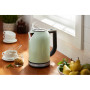 Электрочайник KitchenAid 1.7 л 5KEK1722EPT