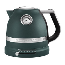 Електрочайник KitchenAid Artisan 1.5 л 5KEK1522EPP