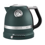 Електрочайник KitchenAid Artisan 1.5 л 5KEK1522EPP