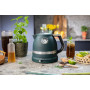 Електрочайник KitchenAid Artisan 1.5 л 5KEK1522EPP