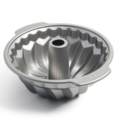 Форма для випічки KitchenAid, Тюльпан, Ø 24 см (CC003297-001)