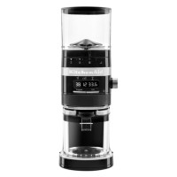 Кавомолка KitchenAid Artisan 5KCG8433EOB