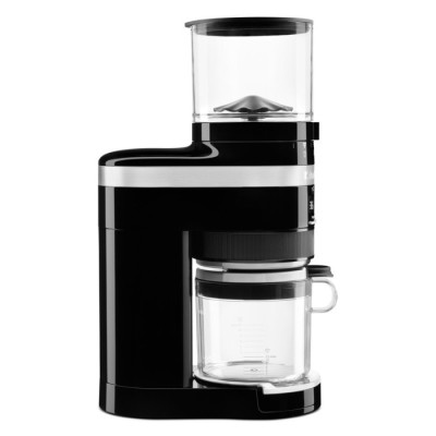 Кавомолка KitchenAid Artisan 5KCG8433EOB