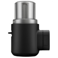 Кавомолка бездротова KitchenAid Go 5KBGR111BM