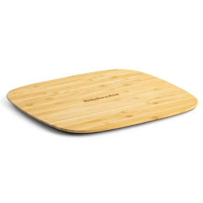 Кришка для форми для випічки KitchenAid Matte Oven-to-table 34,1х24х1,65 см (CC004976-001)