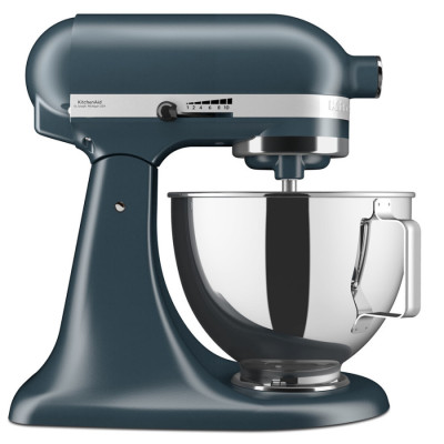 Кухонна машина KitchenAid Artisan 4,3 л 5KSM95PSEBS