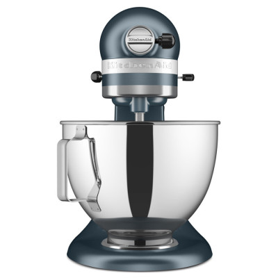 Кухонна машина KitchenAid Artisan 4,3 л 5KSM95PSEBS
