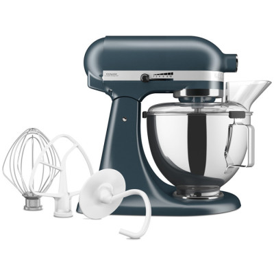 Кухонна машина KitchenAid Artisan 4,3 л 5KSM95PSEBS