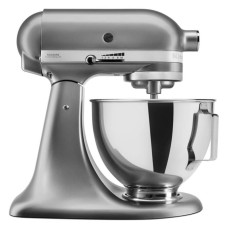 Кухонна машина KitchenAid Artisan 4.3 л 5KSM95PSECU