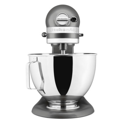 Кухонна машина KitchenAid Artisan 4.3 л 5KSM95PSECU