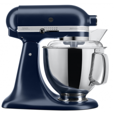 Кухонна машина KitchenAid Artisan 4.8 л 5KSM175PSEIB