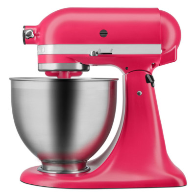 Кухонна машина KitchenAid Artisan 4.8 л 5KSM195PSEHI