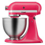 Кухонна машина KitchenAid Artisan 4.8 л 5KSM195PSEHI