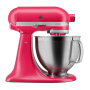 Кухонна машина KitchenAid Artisan 4.8 л 5KSM195PSEHI