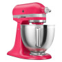 Кухонна машина KitchenAid Artisan 4.8 л 5KSM195PSEHI
