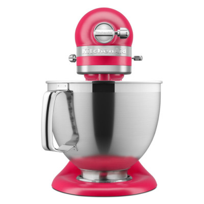 Кухонна машина KitchenAid Artisan 4.8 л 5KSM195PSEHI