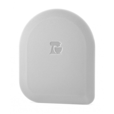 Кухонна машина KitchenAid Artisan 4.8 л 5KSM195PSEHI