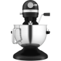 Кухонна машина KitchenAid Artisan 5.6 л 5KSM60SPXEBM