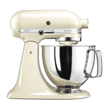 Кухонна машина KitchenAid Artisan 5KSM125EAC