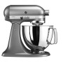 Кухонна машина KitchenAid Artisan 5KSM125ECU