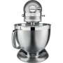 Кухонна машина KitchenAid Artisan 5KSM175PSEMS