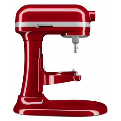 Кухонна машина KitchenAid Heavy Duty 6.6 л 5KSM70JPXEER