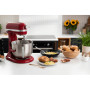 Кухонна машина KitchenAid Heavy Duty 6.6 л 5KSM70JPXEER