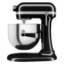 Кухонна машина KitchenAid Heavy Duty 6.6 л 5KSM70JPXEOB