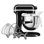 Кухонна машина KitchenAid Heavy Duty 6.6 л 5KSM70JPXEOB